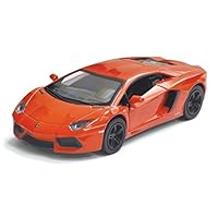 ミニカー Lamborghini Aventador LP 700-4 Amazon.com: Maisto Lamborghini Aventador LP 700-4 Diecast